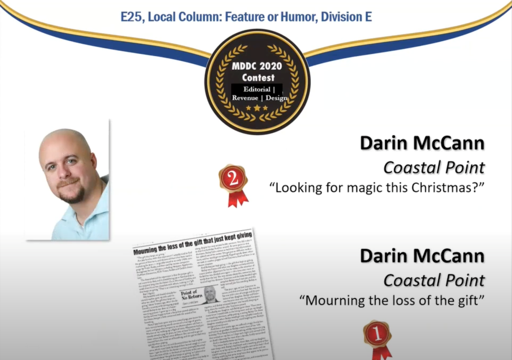 MDDC 7.png